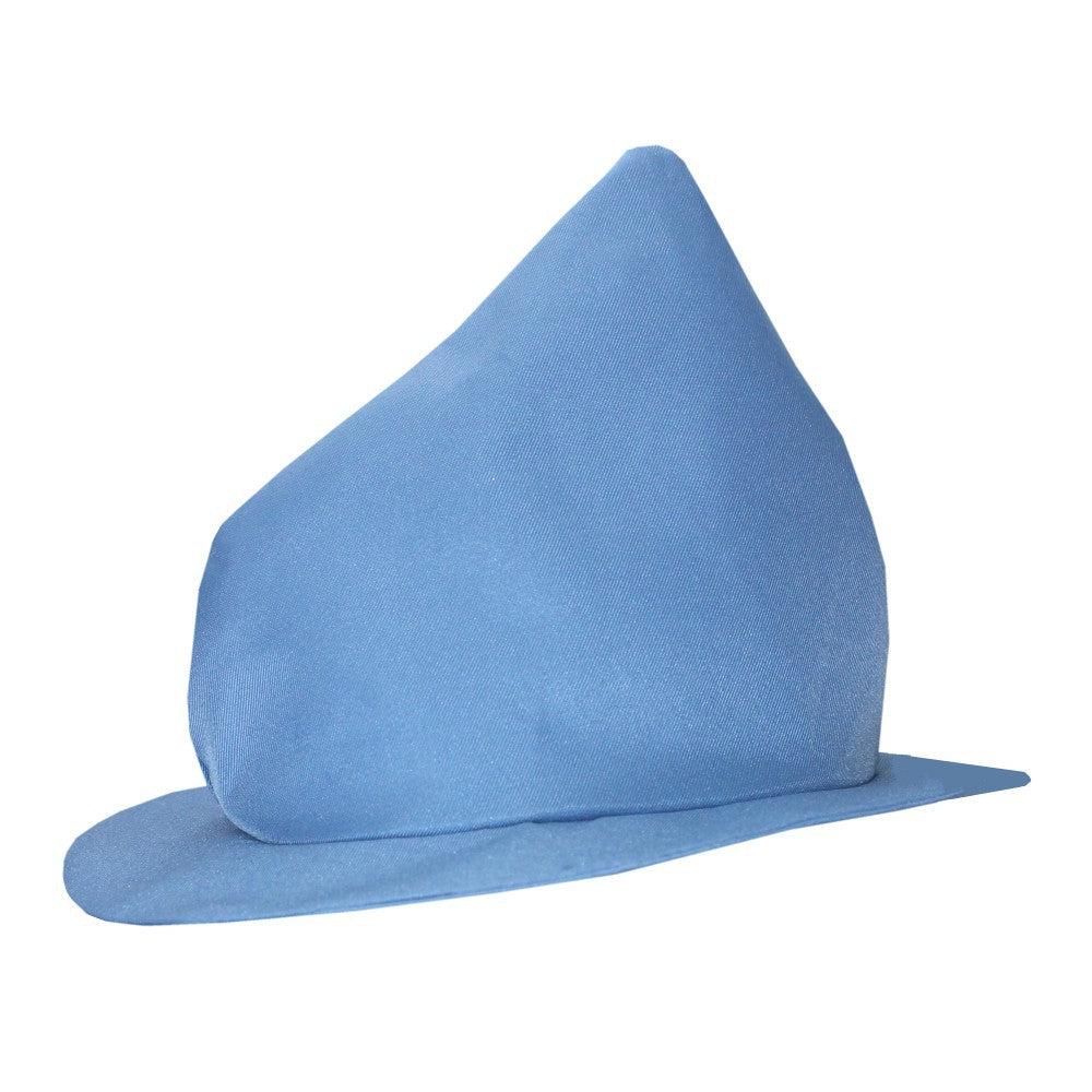 Harry Potter Fleur Delacour Cosplay Kostüm Beauxbatons Schuluniform