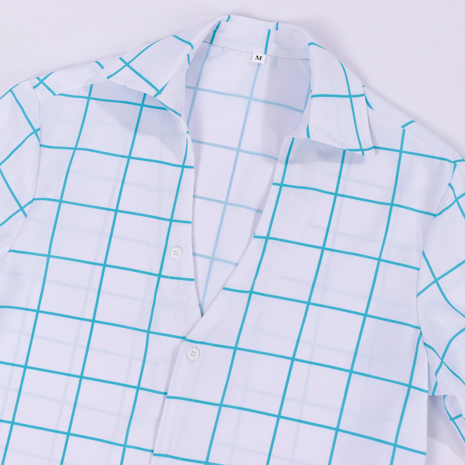 KPop Demon Hunters Saja Boys Baby Abby Jinu Mystery Romance Costume Cosplay