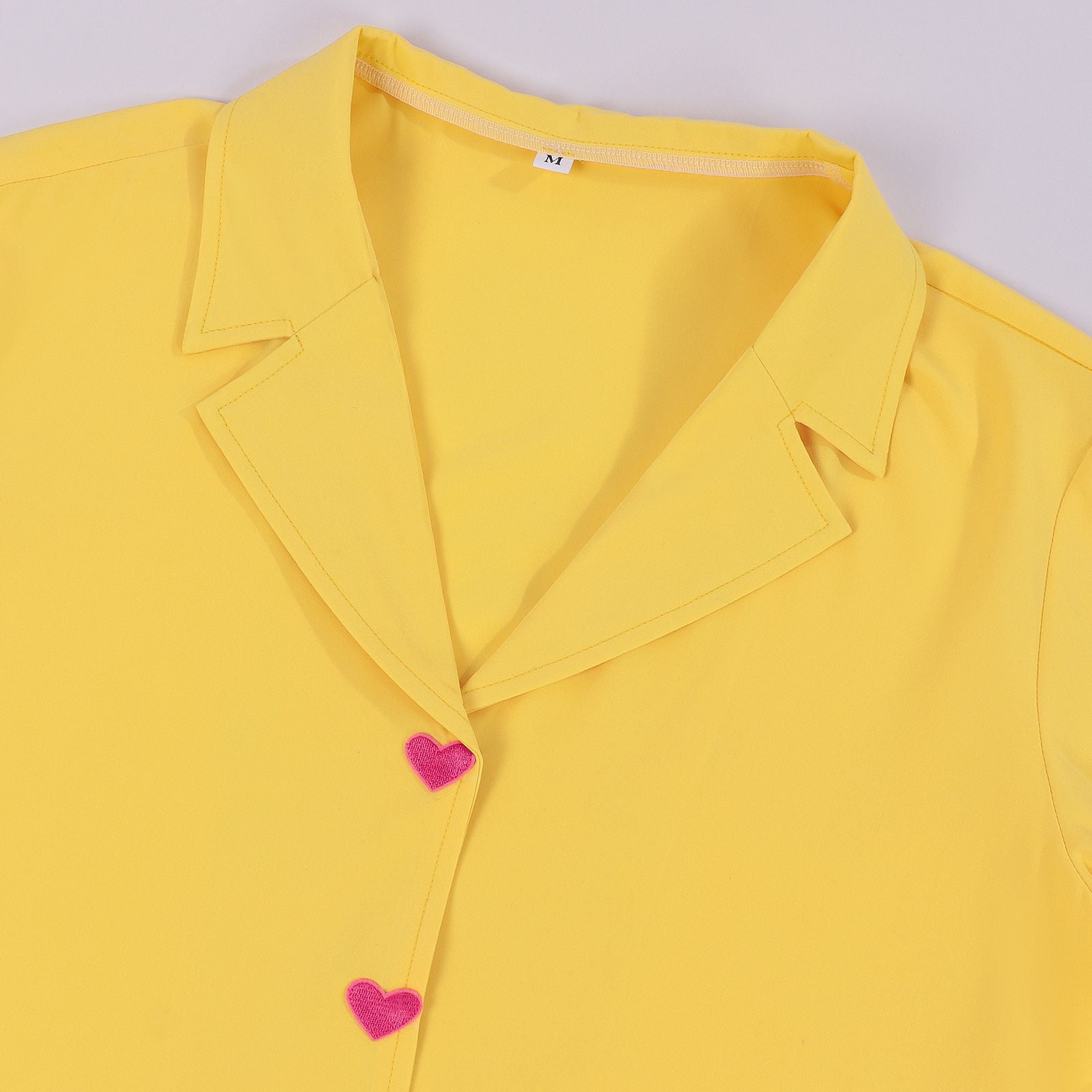 KPop Demon Hunters Saja Boys Baby Abby Jinu Mystery Romance Costume Cosplay