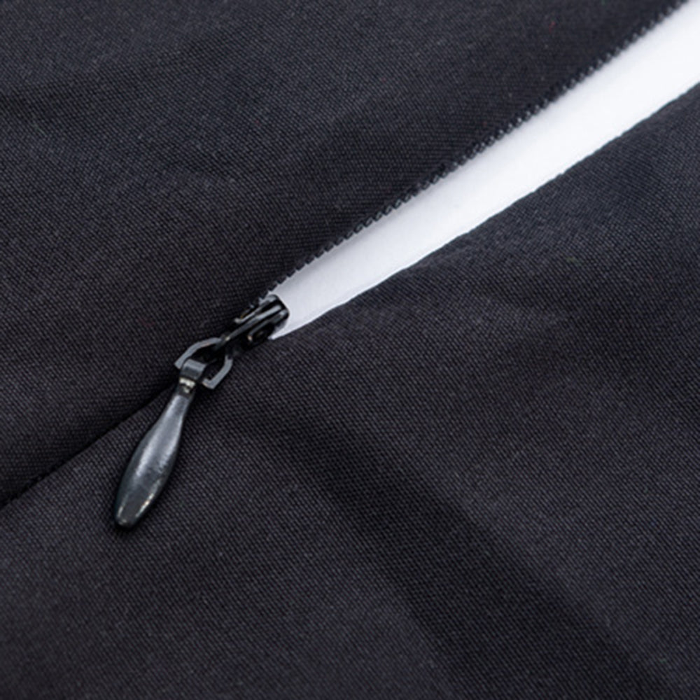 Spiel Eggy Party Stella Stumme Mädchen Cosplay Kostüm Set