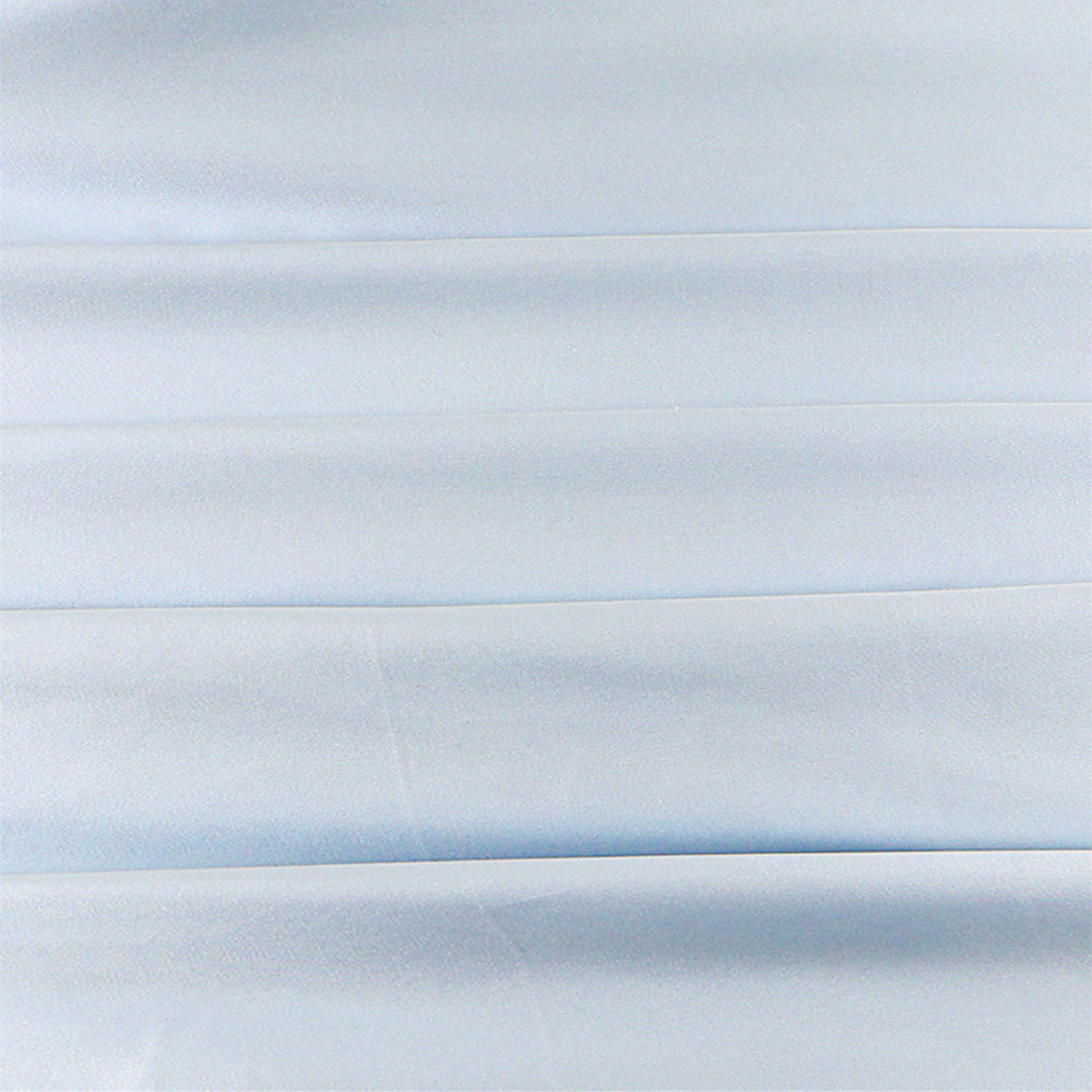 Star Wars Padmé Amidala Carnival Suit Cosplay Costume For Adults