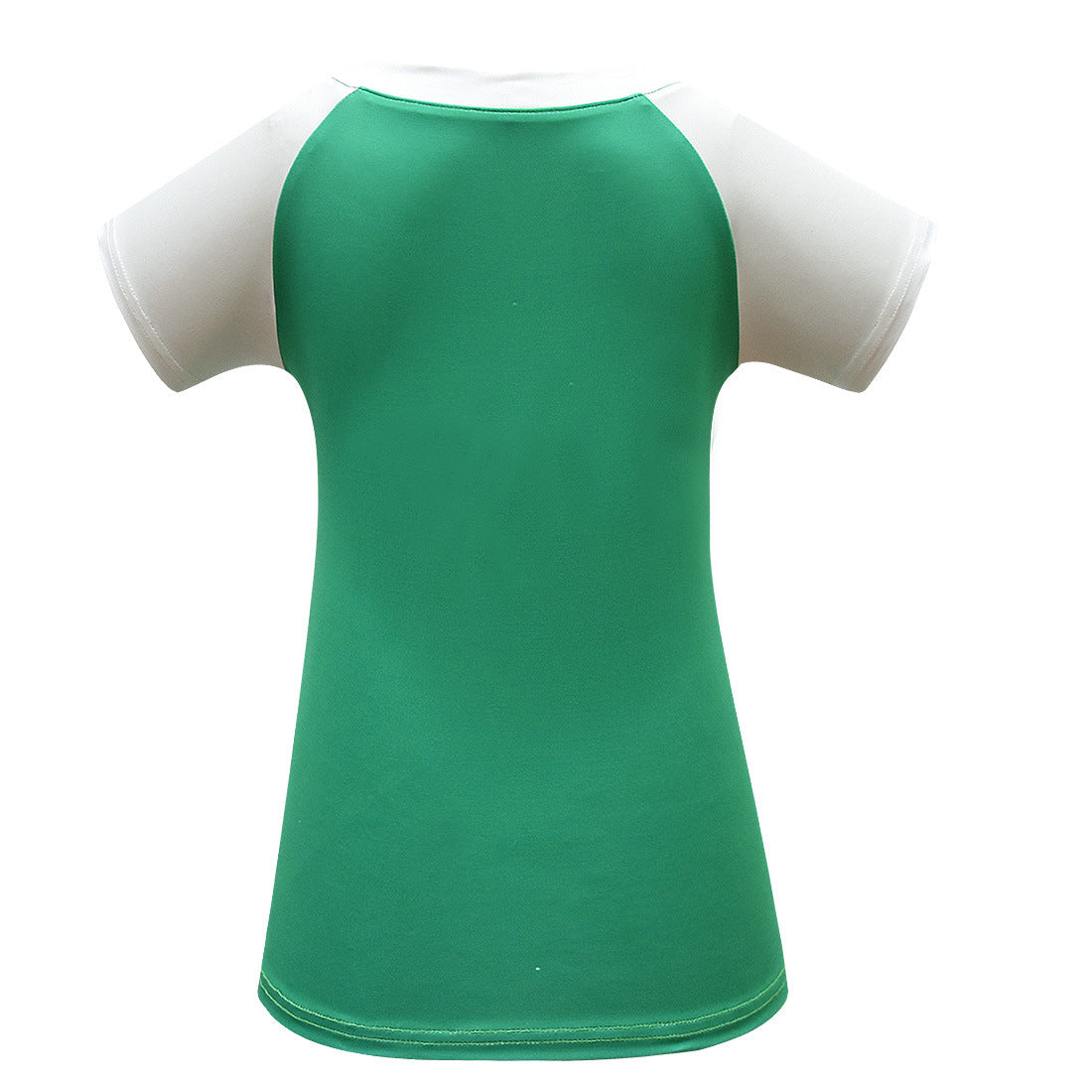 Zombies Fußballspieler Cosplay Halloween Kostüm für Jungen