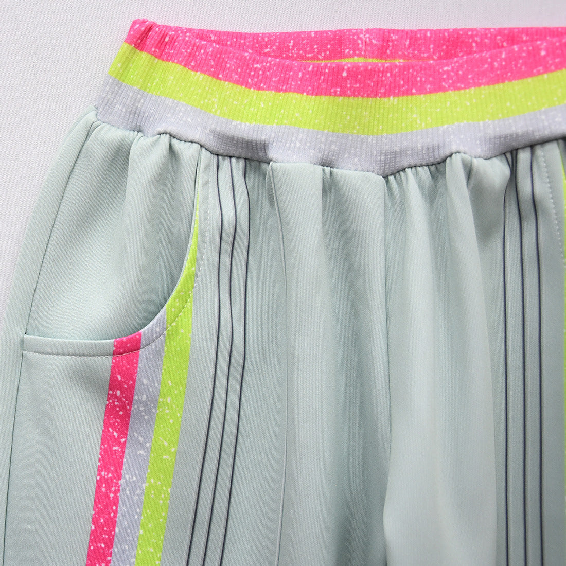 Zombies Fußballspieler Cosplay Halloween Kostüm für Jungen