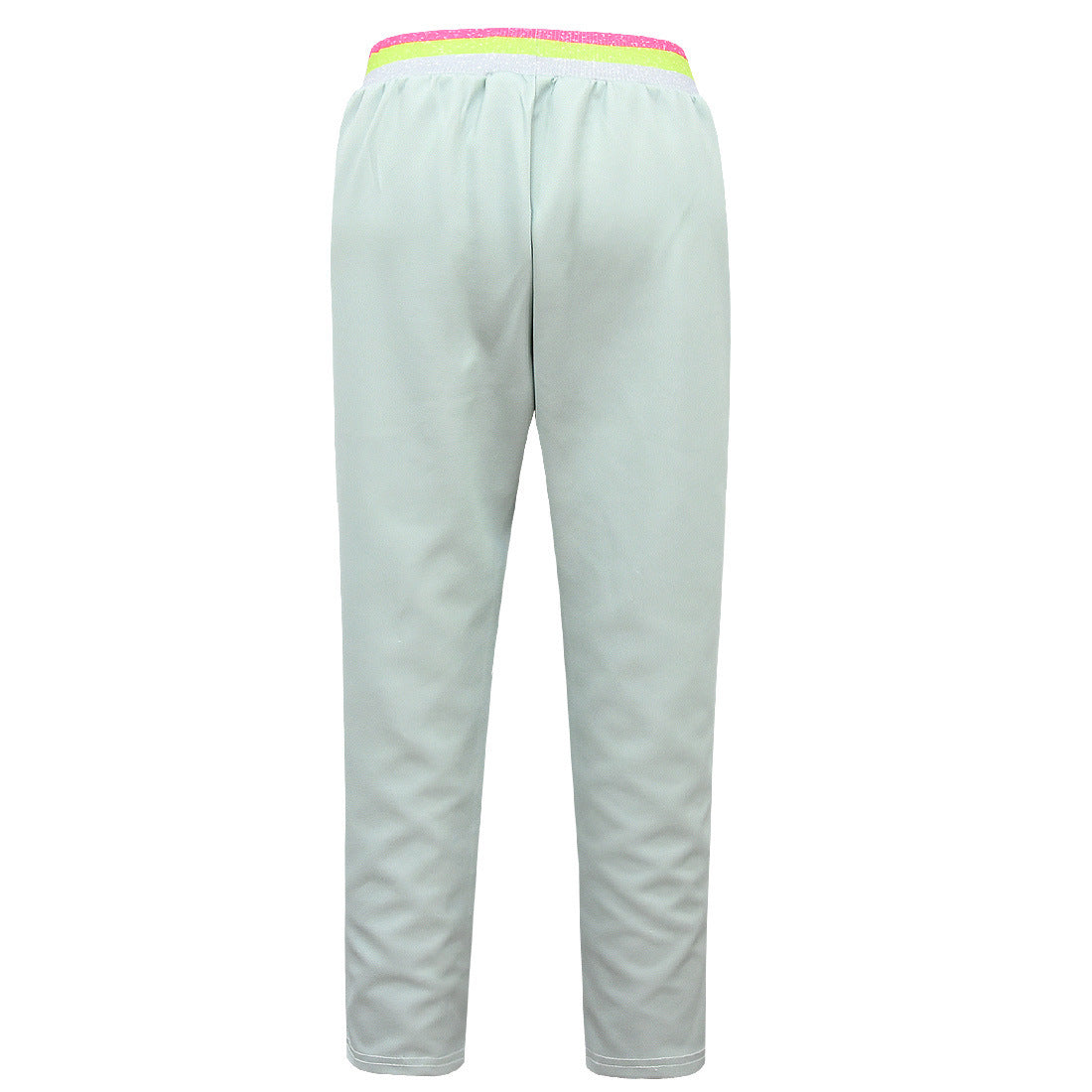 Zombies Fußballspieler Cosplay Halloween Kostüm für Jungen