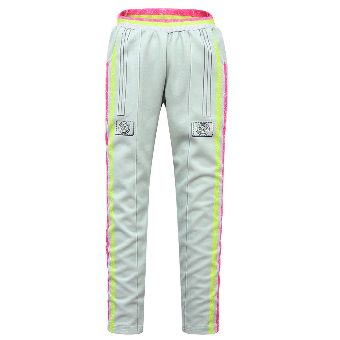 Zombies Fußballspieler Cosplay Halloween Kostüm für Jungen