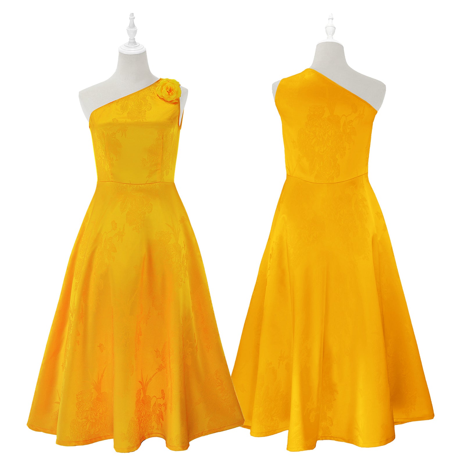 Zootopia 2 Judy Rabbit Kleid Party Erwachsener Cosplay Kostüm Karneval