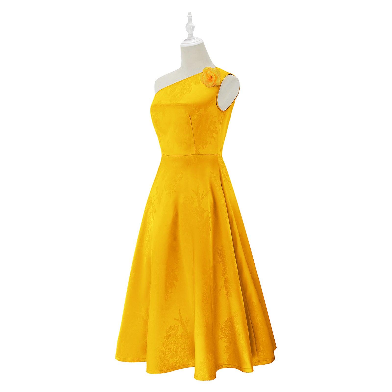 Zootopia 2 Judy Rabbit Kleid Party Erwachsener Cosplay Kostüm Karneval