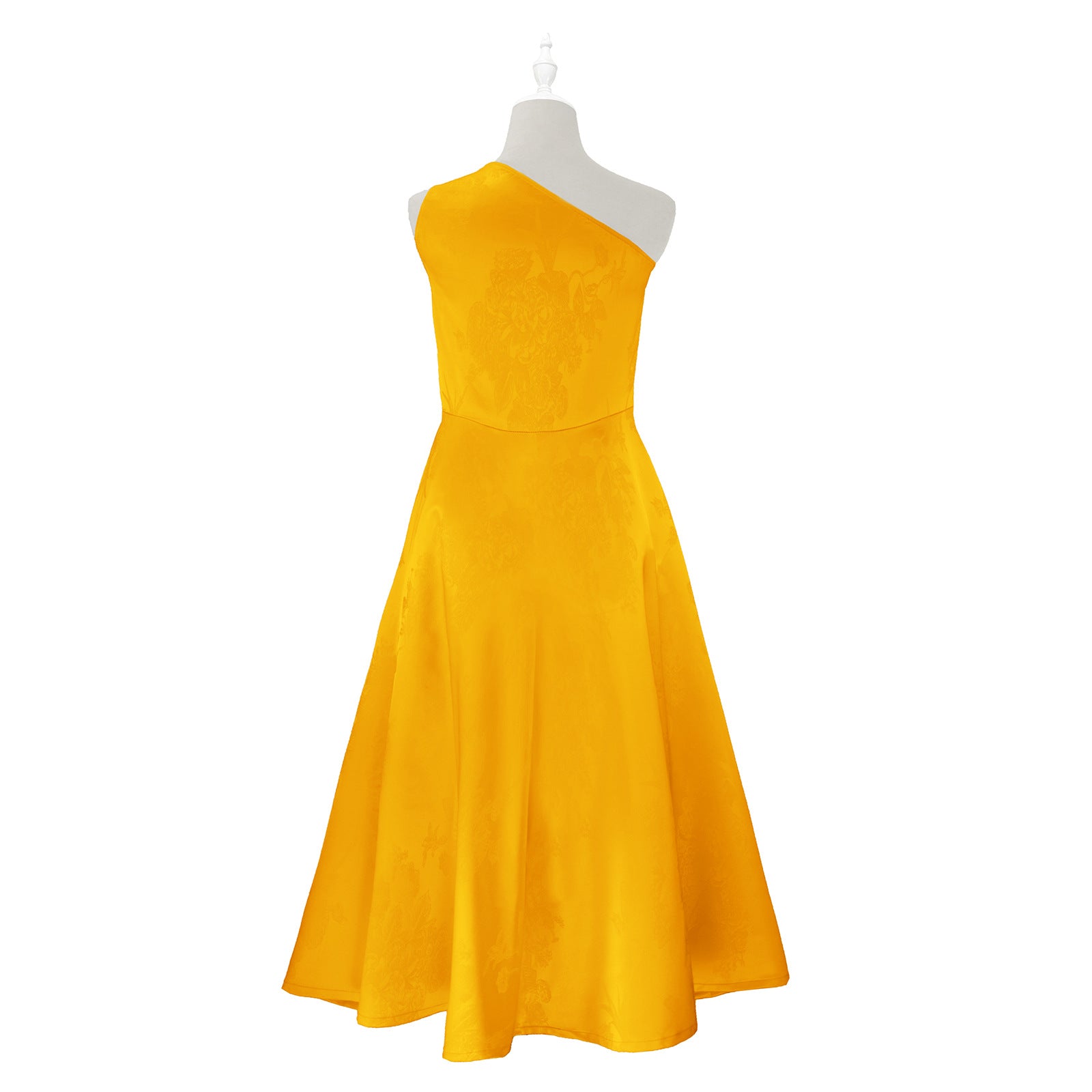 Zootopia 2 Judy Rabbit Kleid Party Erwachsener Cosplay Kostüm Karneval