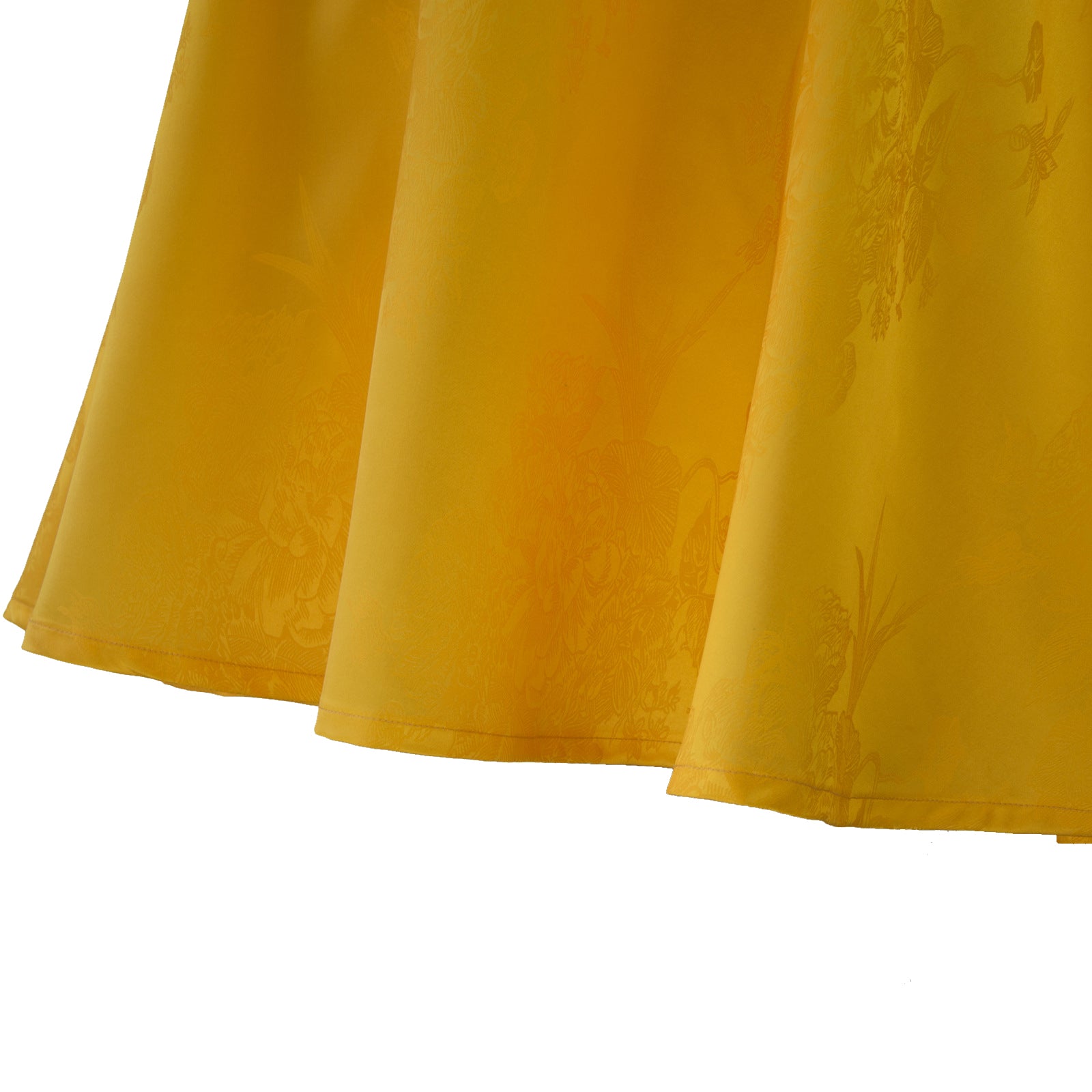 Zootopia 2 Judy Rabbit Kleid Party Erwachsener Cosplay Kostüm Karneval