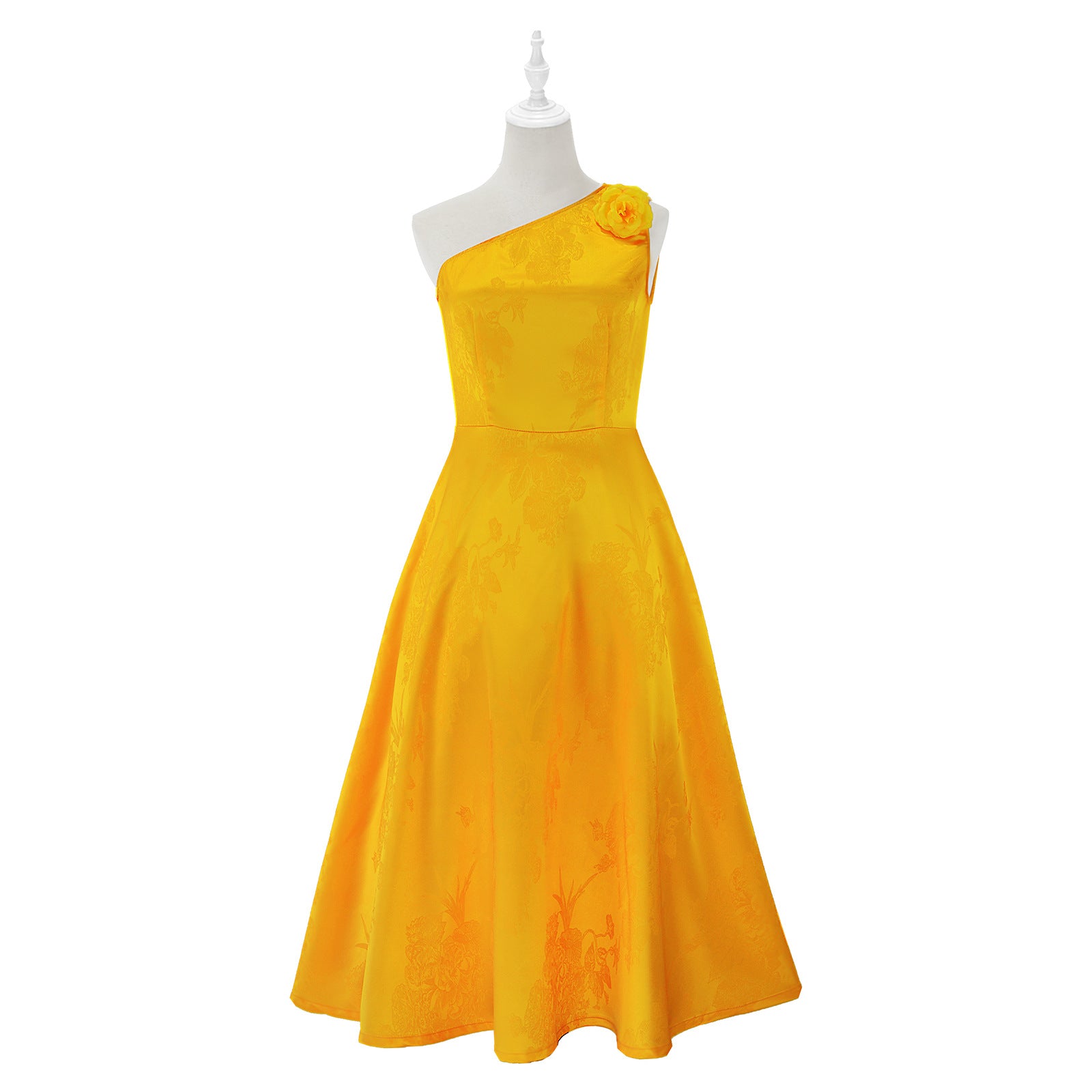 Zootopia 2 Judy Rabbit Kleid Party Erwachsener Cosplay Kostüm Karneval