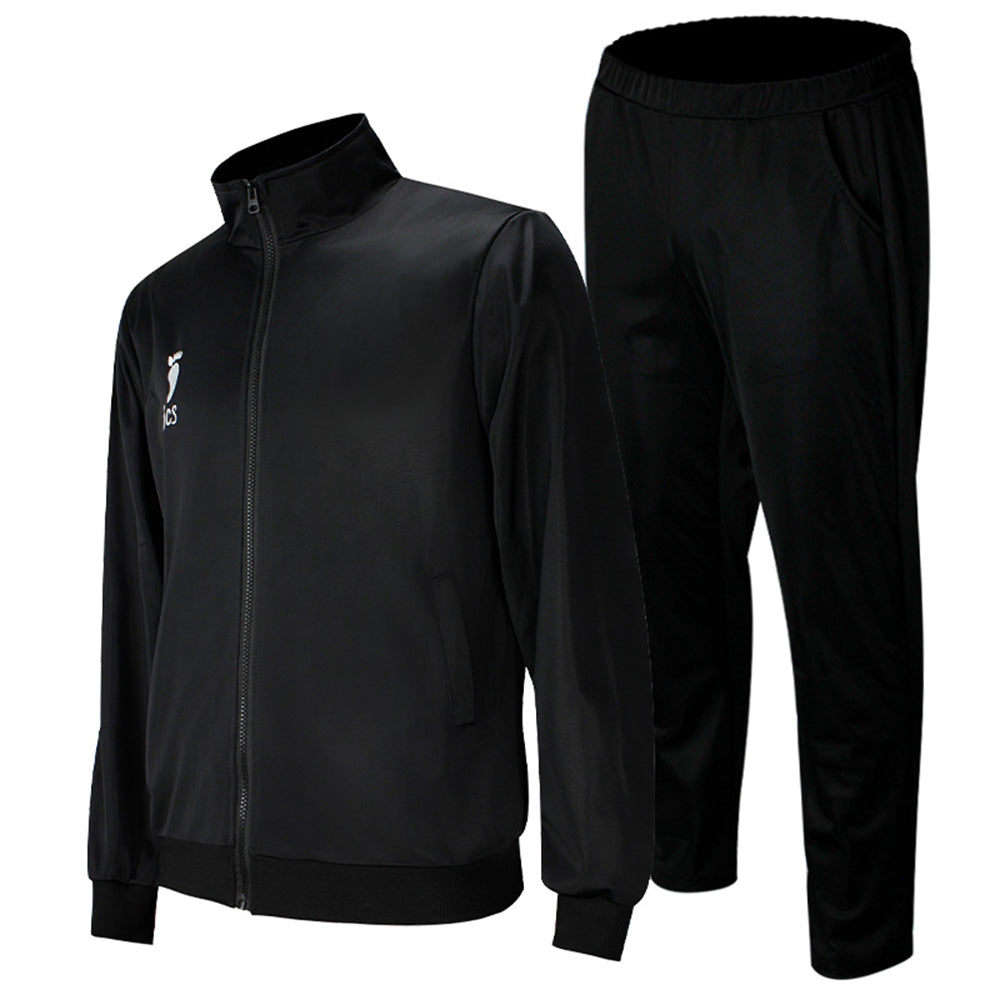 Haikyu!! Inarizaki Schuluniformen Anime Cosplay Kostüme Karneval Party Komplettset