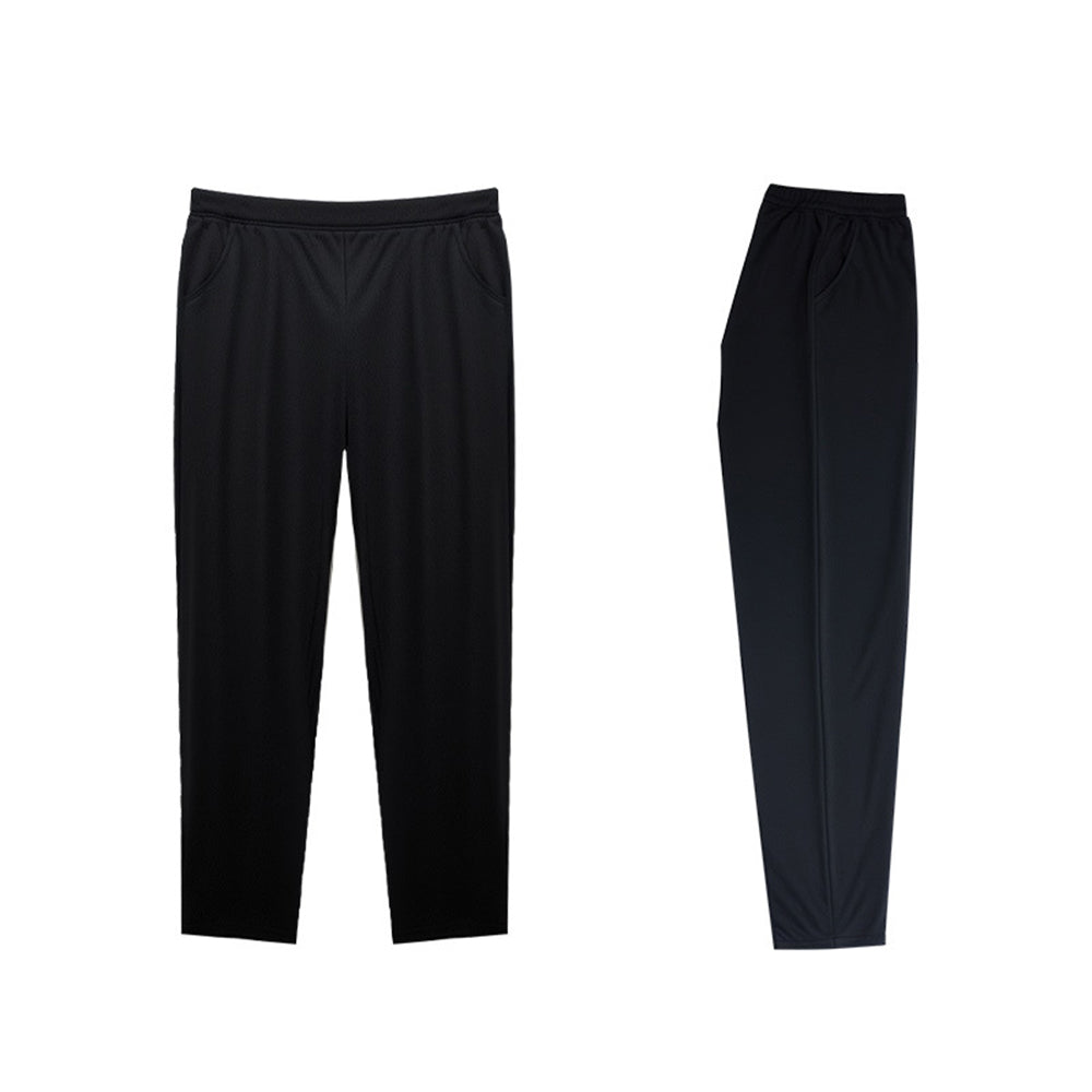 Haikyu!! Inarizaki Schuluniformen Anime Cosplay Kostüme Karneval Party Komplettset