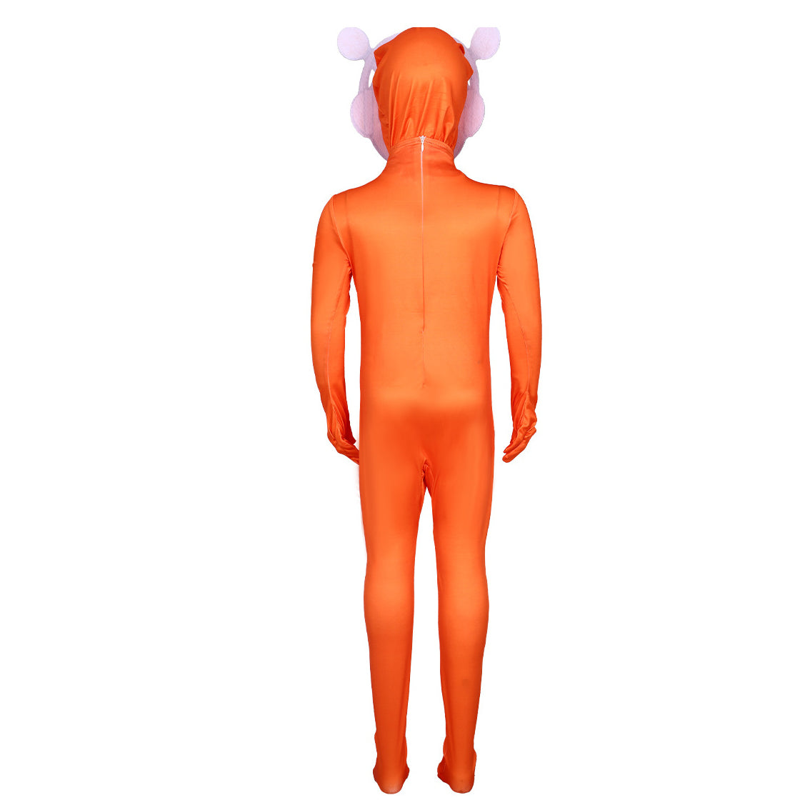 Sprunki Incredibox Kostüm Overall Body Halloween Kinder Erwachsene