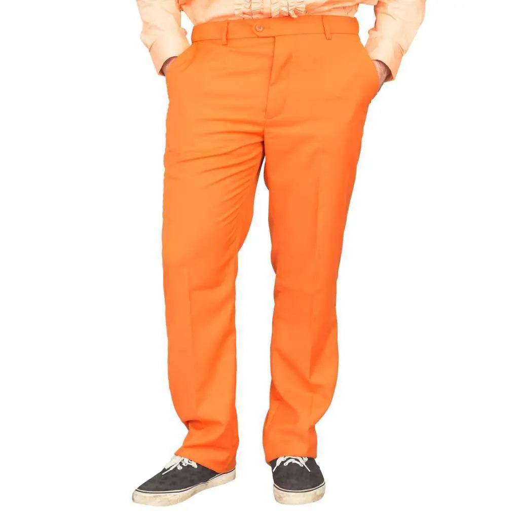 90s Stupid Tuxedo Costume - Ecosfun