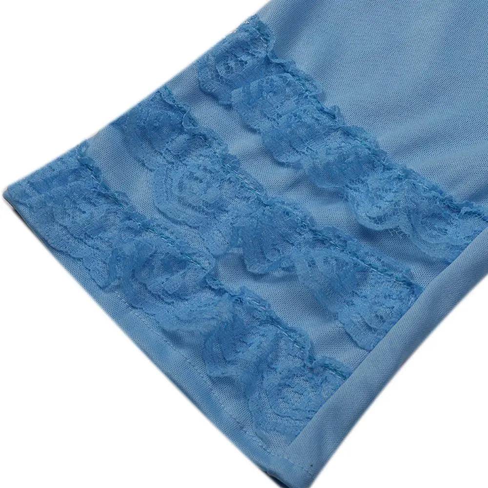 Toy Story 4 Little Bo Peep kids Cosplay Costume Girls Halloween - Ecosfun