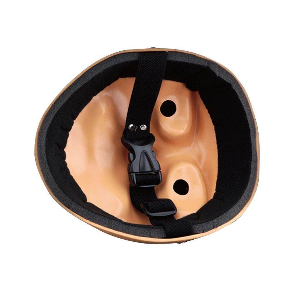 Despicable Me Felonious Gru Fancy Party Mask Halloween - Ecosfun