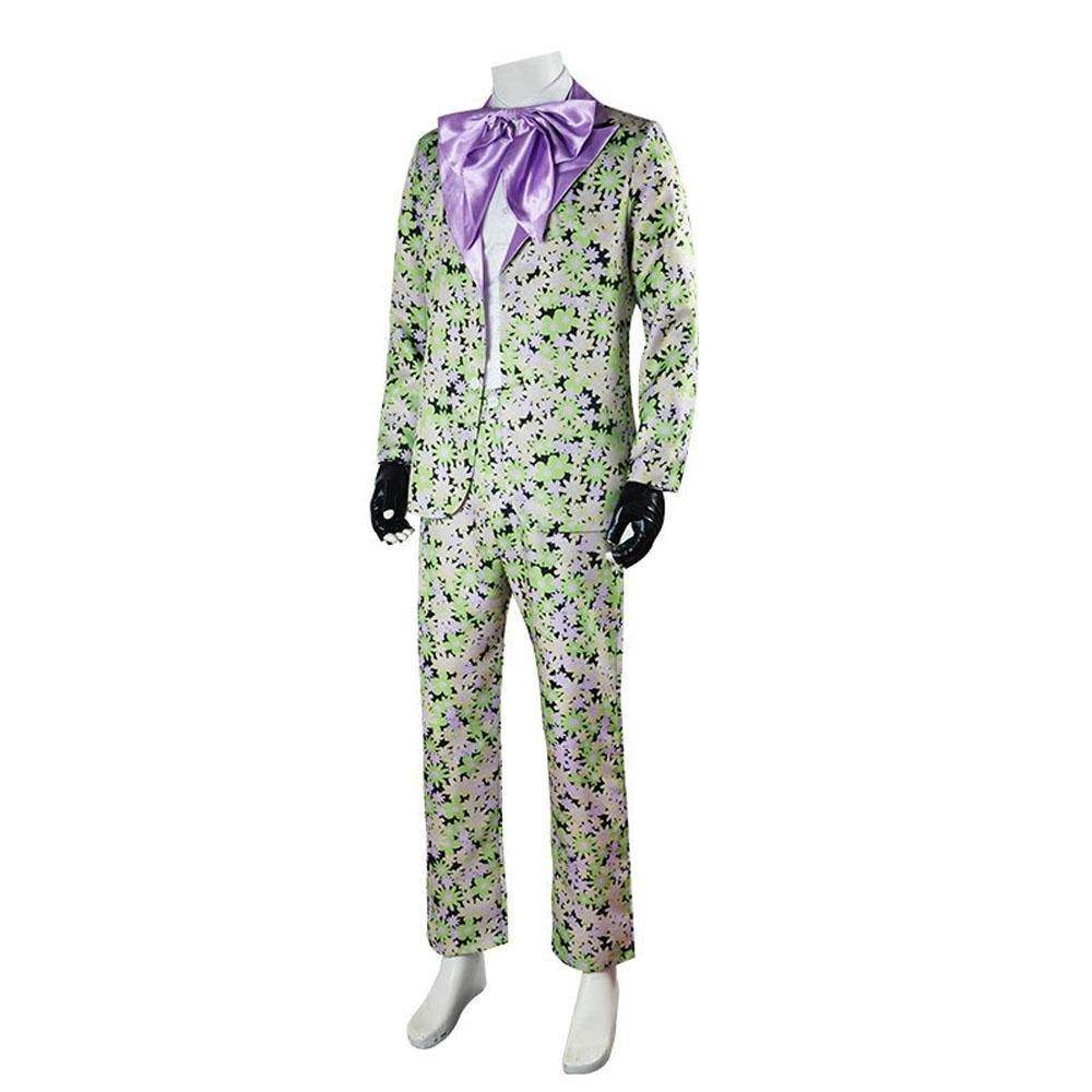 Little Nemo in Slumberland Adult Cosplay Costume Party Halloween Carnival - Ecosfun