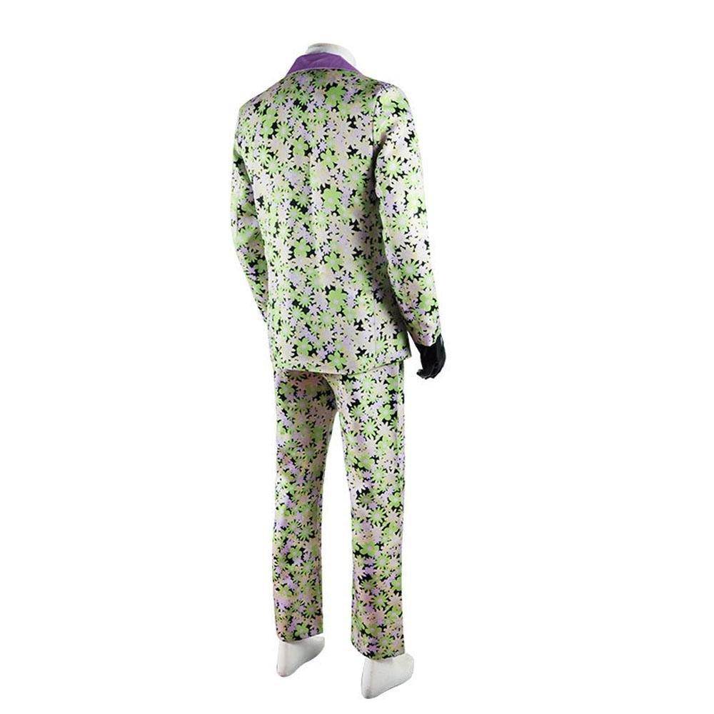 Little Nemo in Slumberland Adult Cosplay Costume Party Halloween Carnival - Ecosfun