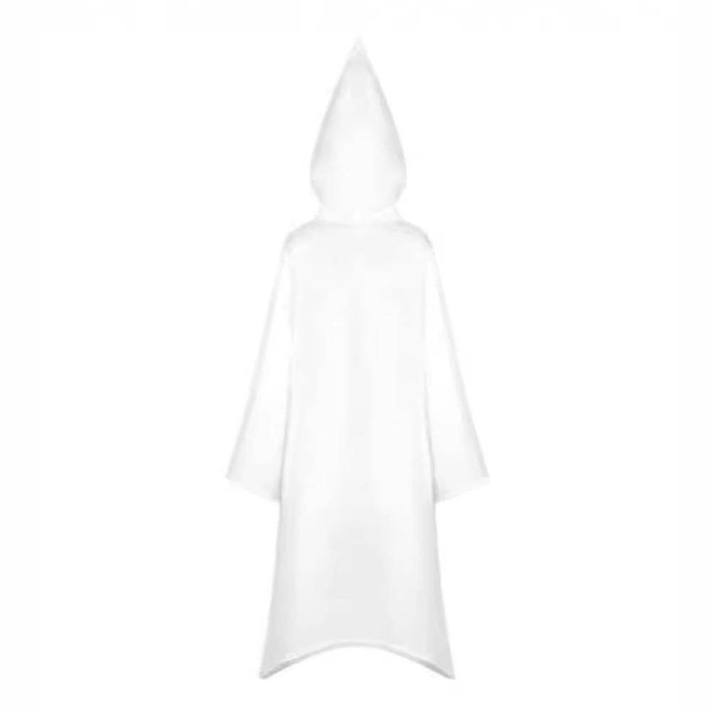The Frighteners Scare Party Cosplay Costume For Halloween - Ecosfun