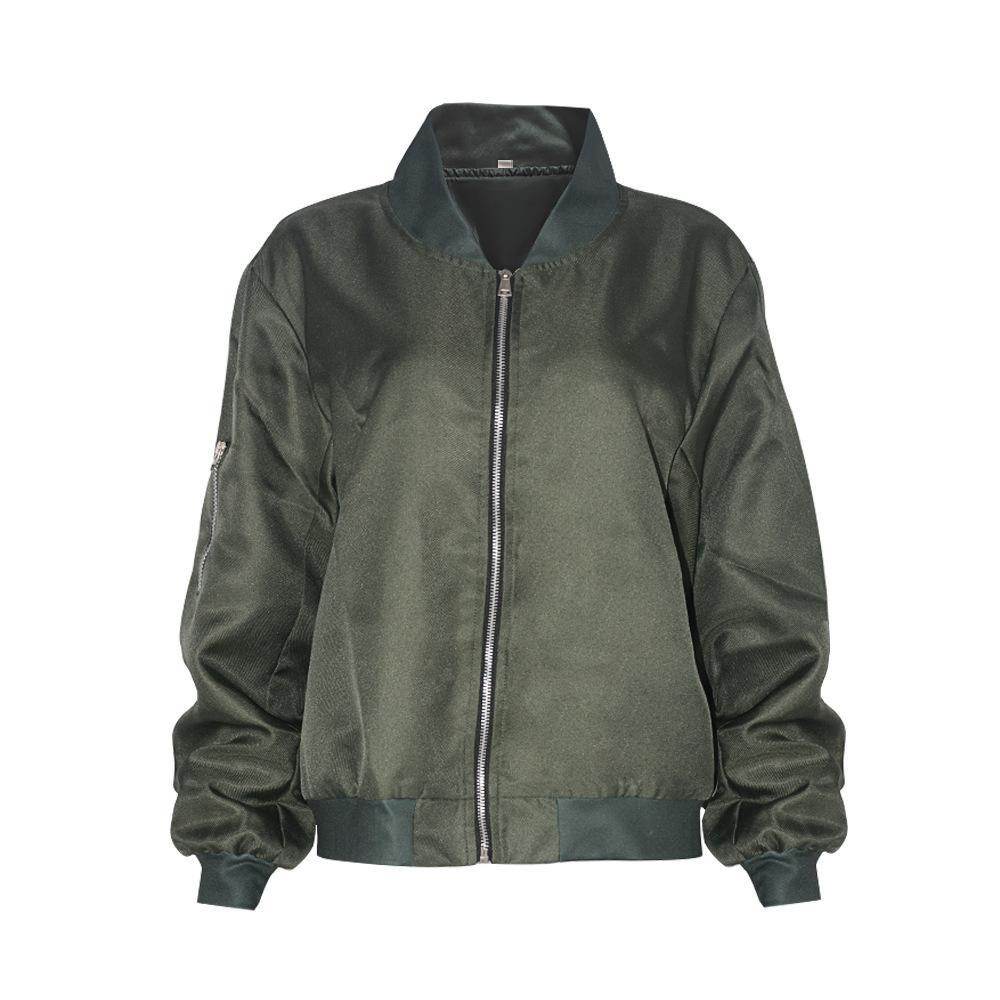 The Professional Léon Mathilda Lando Green casual suit cosplay costume - Ecosfun