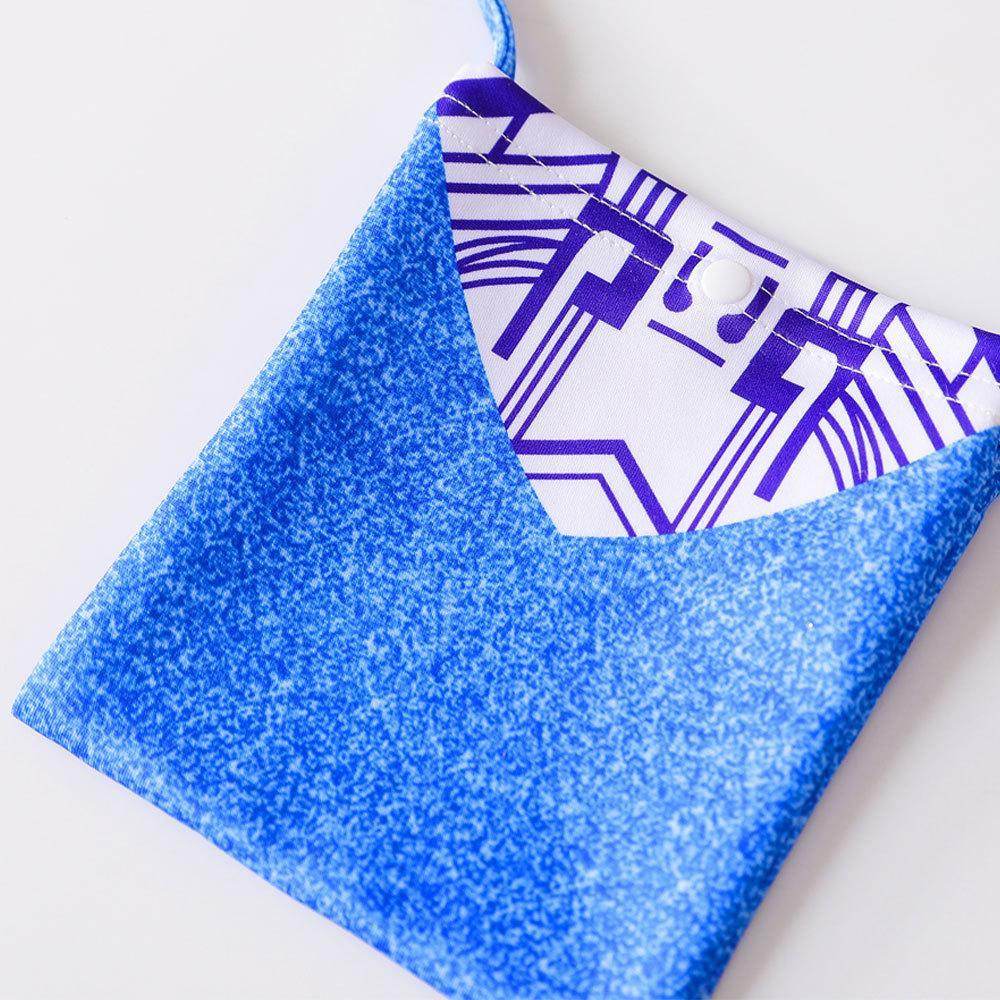 Zombie 3 Children's cheerleading cosplay costumes Halloween girls' dresses - Ecosfun