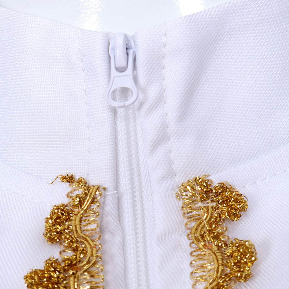 Men's Pope Costume Halloween Medieval Cosplay - Ecosfun