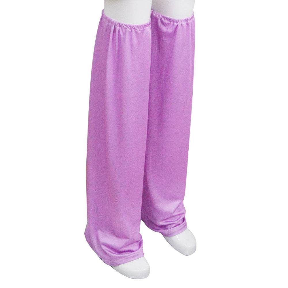 Machi HUNTER×HUNTER Cosplay Costume Party Carnival - Ecosfun