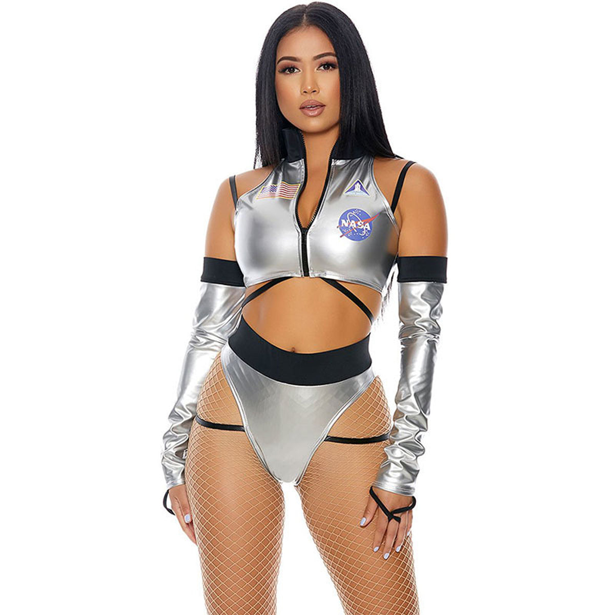 Racing Girls Cheerleaders Costumes For Women