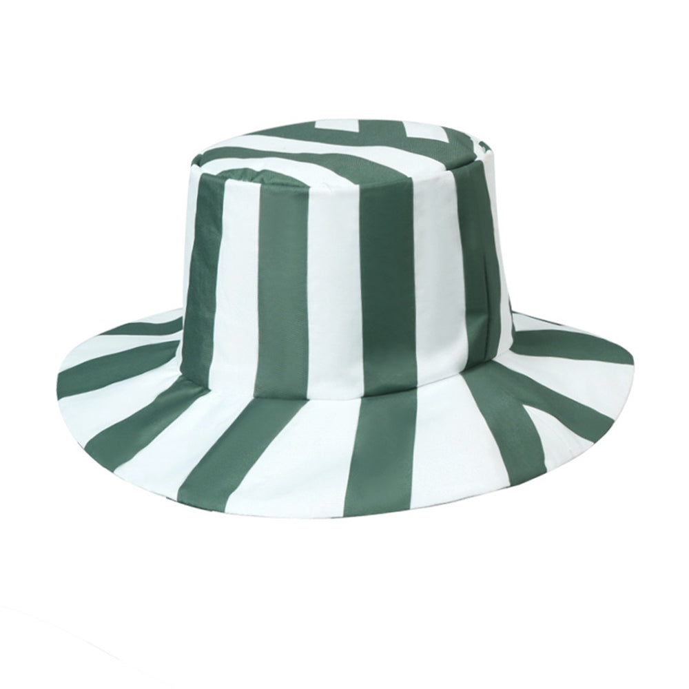 Bleach Urahara Kisuke Anime Cosplay Kostüm mit Hut Komplettset