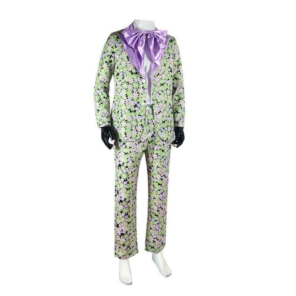 Little Nemo in Slumberland Adult Cosplay Costume Party Halloween Carnival - Ecosfun