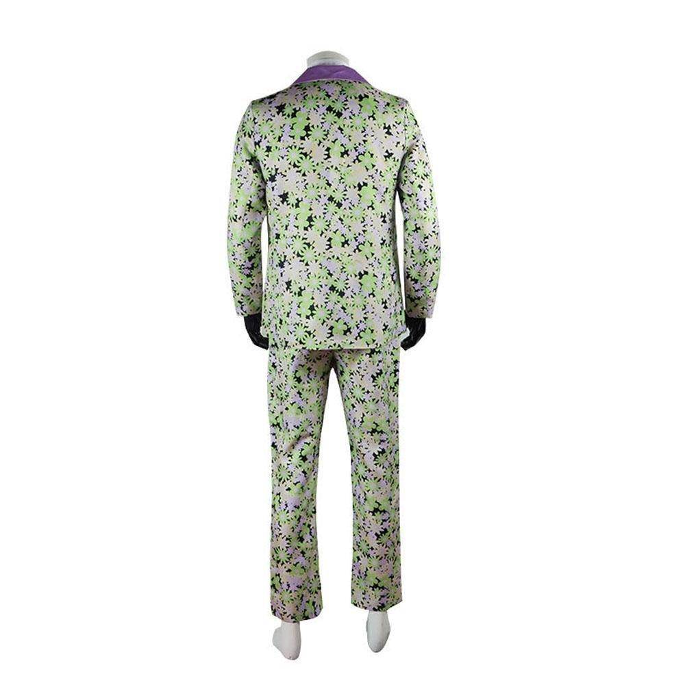 Little Nemo in Slumberland Adult Cosplay Costume Party Halloween Carnival - Ecosfun
