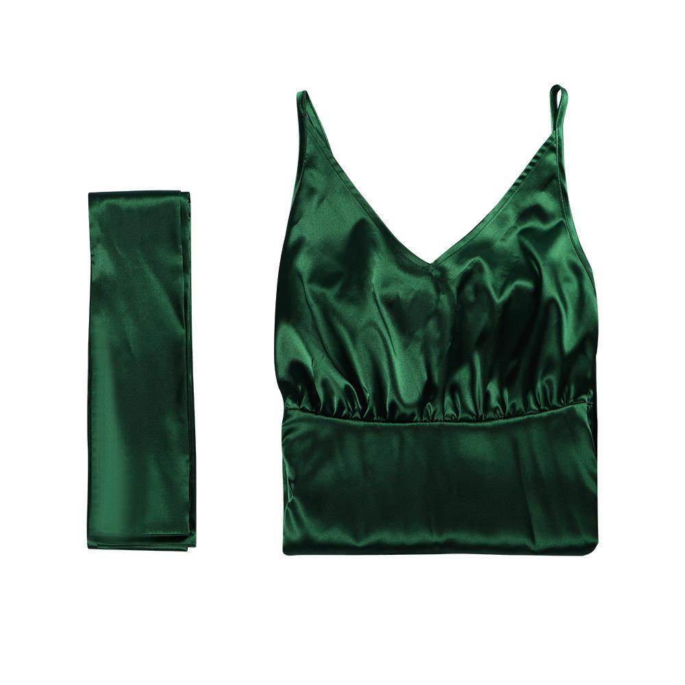 Movie Atonement Cecilia Tallis Dress Halloween Carnival Suit Cosplay Costume - Ecosfun